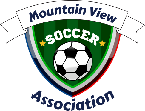 MVA Logo