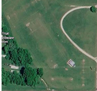 Mountain View Soccer Complex Preview